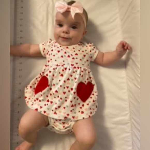 Meet the Posher - Picture 4 of 16